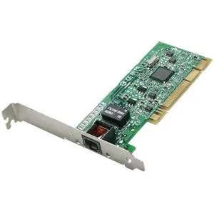 Intel PWLA8391GT sieťová karta, PCI, 10/100 / 1000Mbps