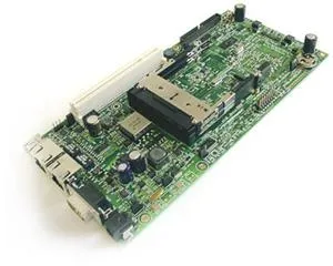 MikroTik RouterBOARD RB230