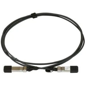 MikroTik SFP / SFP + direct attach cable, 1m (S + DA0001)