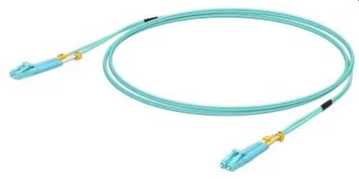 UBNT UOC-0.5 - Unifi odn Cable, 0.5 Meter